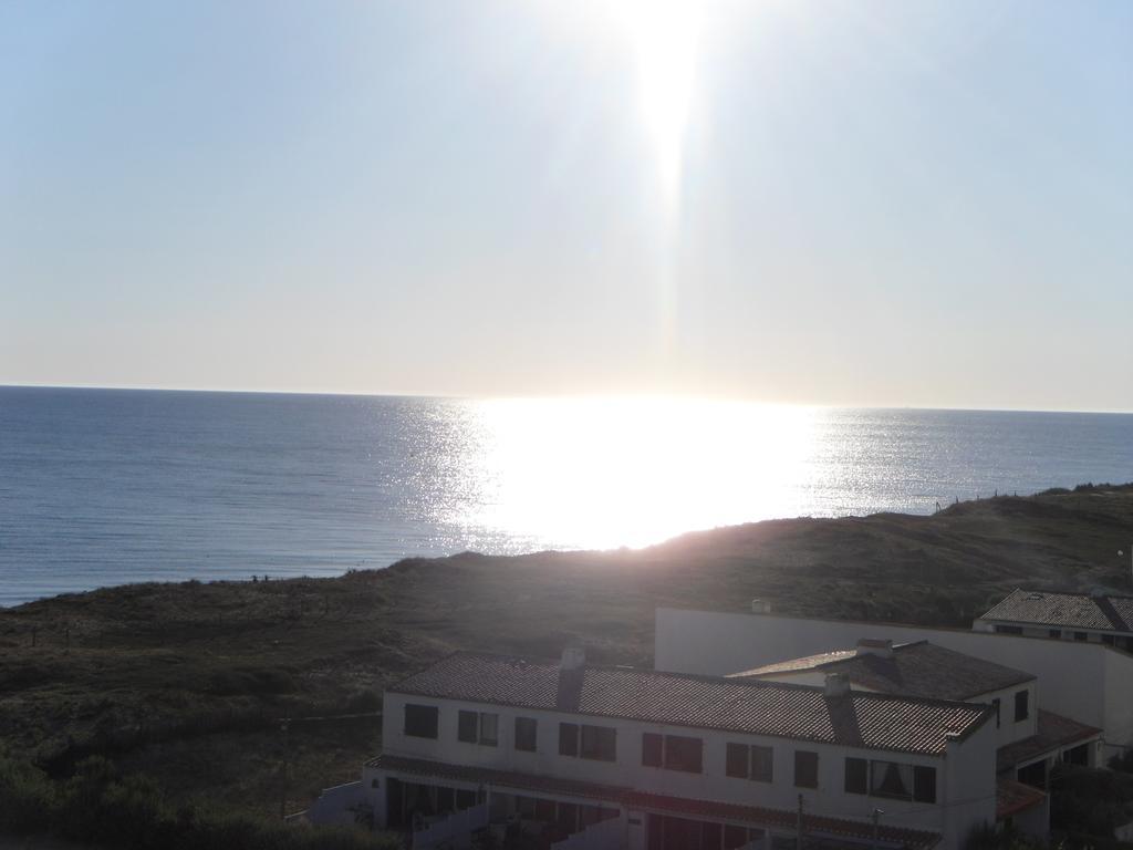Vendee Vue Mer Saint-Hilaire-de-Riez ภายนอก รูปภาพ