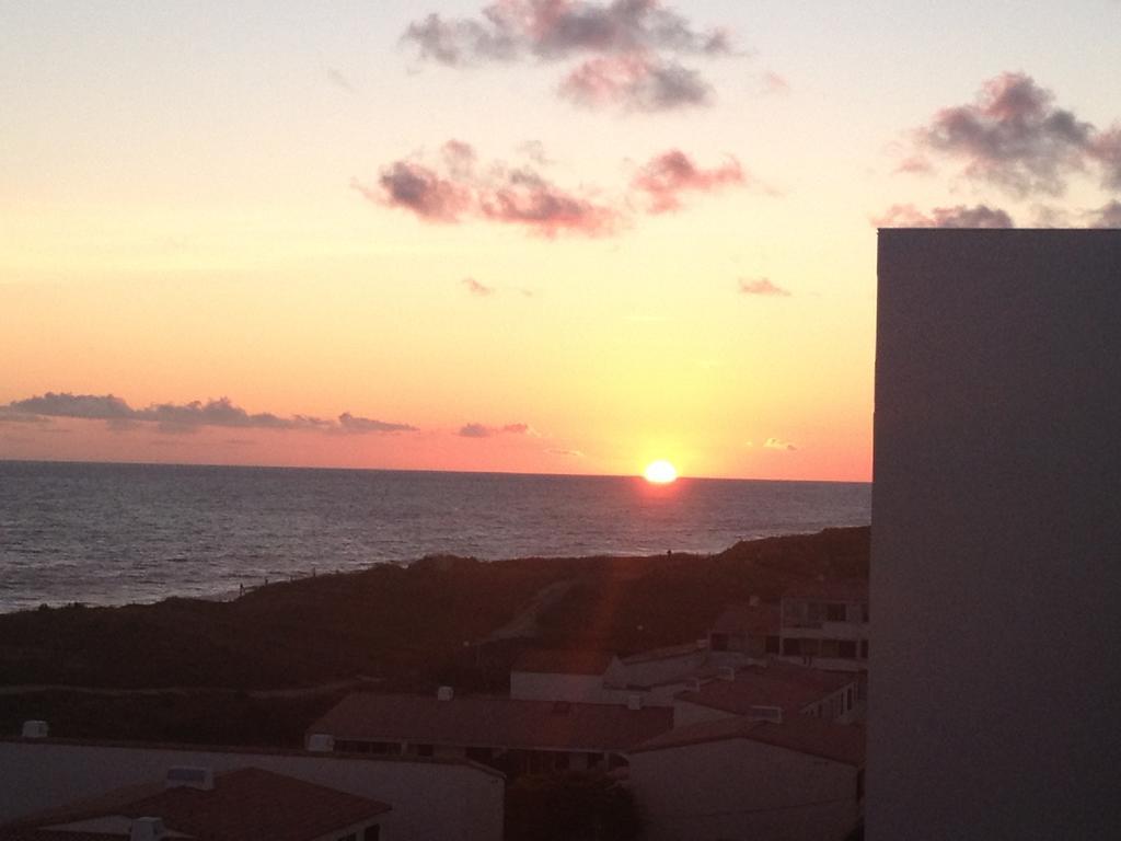 Vendee Vue Mer Saint-Hilaire-de-Riez ภายนอก รูปภาพ