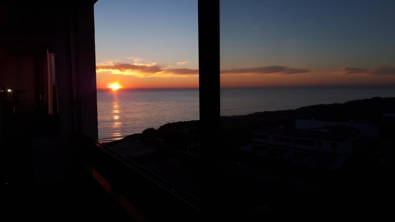 Vendee Vue Mer Saint-Hilaire-de-Riez ภายนอก รูปภาพ